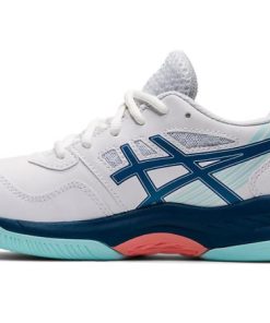 Gridgarb.shopd26178eb8d 4