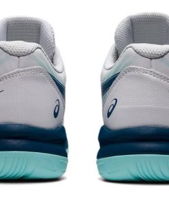 Gridgarb.shopd26178eb8d 5