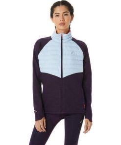 Gridgarb.shopd26dccfc5a 1