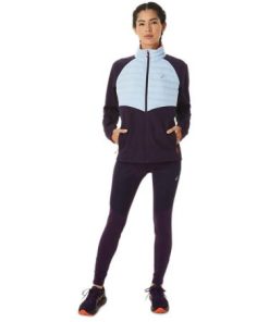 Gridgarb.shopd26dccfc5a 2