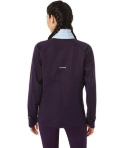 Gridgarb.shopd26dccfc5a 3