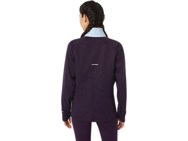 Gridgarb.shopd26dccfc5a 3