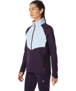 Gridgarb.shopd26dccfc5a 4