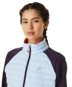 Gridgarb.shopd26dccfc5a 5