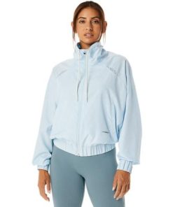 Gridgarb.shopd29dfa9292 1