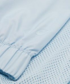 Gridgarb.shopd29dfa9292 2