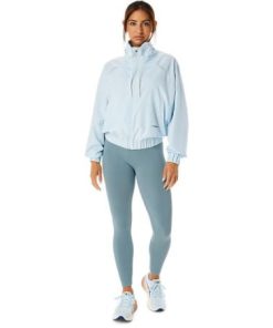 Gridgarb.shopd29dfa9292 3