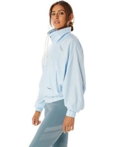 Gridgarb.shopd29dfa9292 4