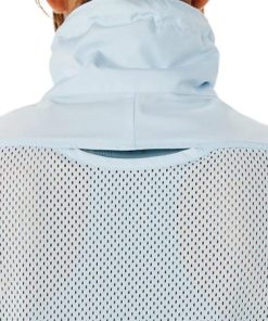 Gridgarb.shopd29dfa9292 5