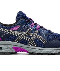 Gridgarb.shopd2a2c4d74e 1