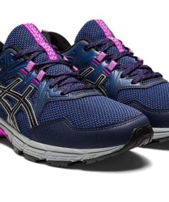 Gridgarb.shopd2a2c4d74e 2