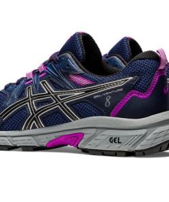 Gridgarb.shopd2a2c4d74e 3