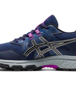 Gridgarb.shopd2a2c4d74e 4