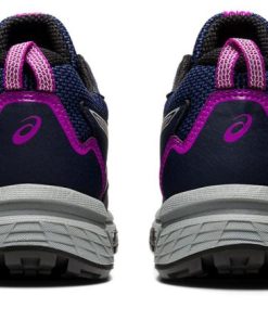 Gridgarb.shopd2a2c4d74e 5