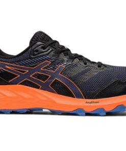 Gridgarb.shopd2c2759e18 1