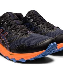 Gridgarb.shopd2c2759e18 2