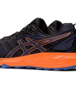 Gridgarb.shopd2c2759e18 3