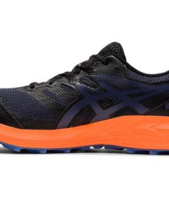 Gridgarb.shopd2c2759e18 4