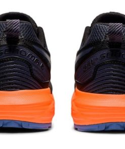 Gridgarb.shopd2c2759e18 5