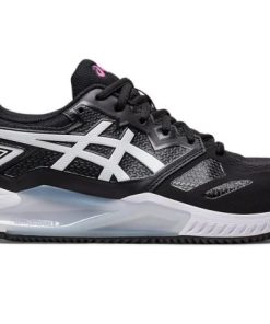 Gridgarb.shopd2f6225732 1