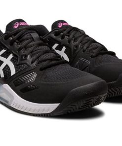 Gridgarb.shopd2f6225732 2