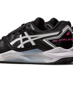 Gridgarb.shopd2f6225732 3