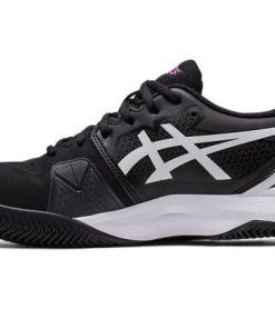 Gridgarb.shopd2f6225732 4