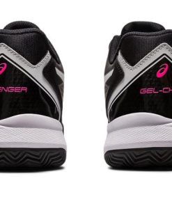 Gridgarb.shopd2f6225732 5