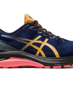 Gridgarb.shopd2fac63704 1