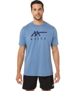 Gridgarb.shopd2facb8582 1