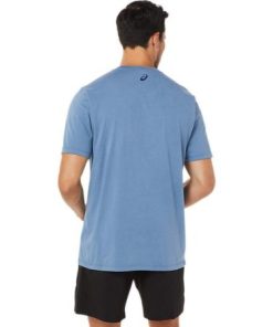 Gridgarb.shopd2facb8582 2