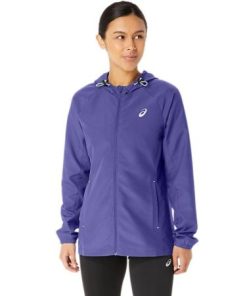 Gridgarb.shopd31b55774a 1