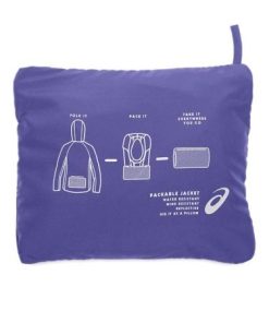 Gridgarb.shopd31b55774a 3