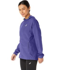 Gridgarb.shopd31b55774a 4