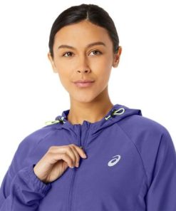 Gridgarb.shopd31b55774a 5