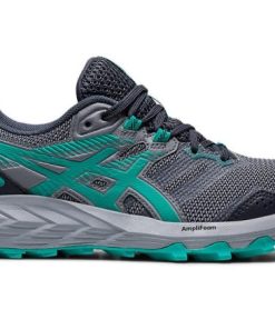 Gridgarb.shopd356afc927 1