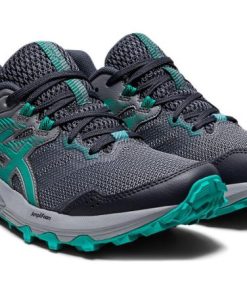 Gridgarb.shopd356afc927 2