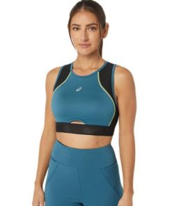 Gridgarb.shopd35802b7e4 1