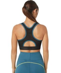 Gridgarb.shopd35802b7e4 2