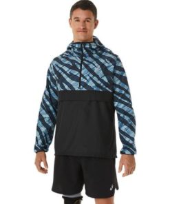 Gridgarb.shopd35ce46623 1