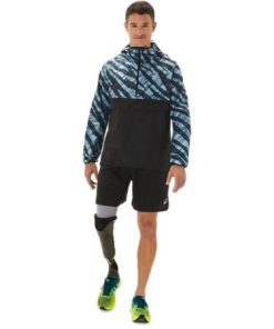 Gridgarb.shopd35ce46623 2