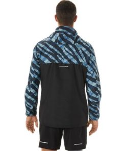 Gridgarb.shopd35ce46623 3