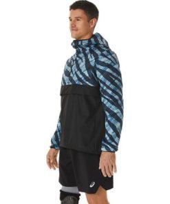 Gridgarb.shopd35ce46623 4