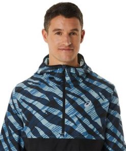 Gridgarb.shopd35ce46623 5