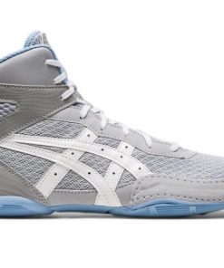 Gridgarb.shopd36e488f79 1