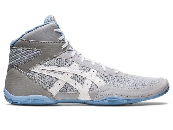 Gridgarb.shopd36e488f79 1