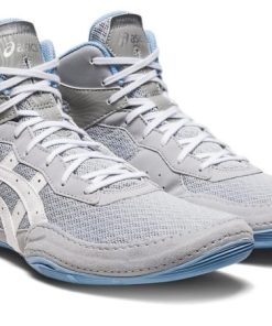 Gridgarb.shopd36e488f79 2