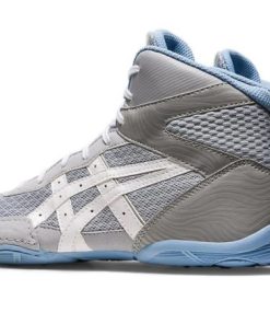 Gridgarb.shopd36e488f79 3