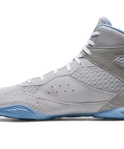 Gridgarb.shopd36e488f79 4