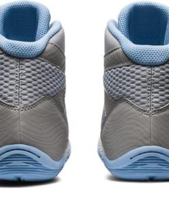 Gridgarb.shopd36e488f79 5